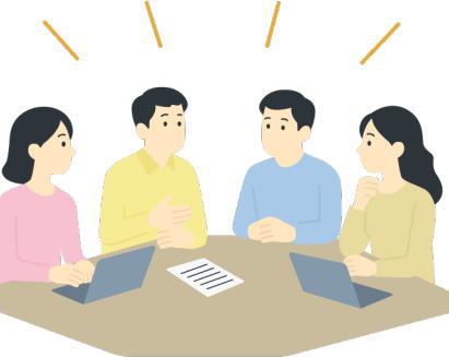 総会のご報告